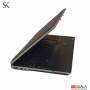لپ تاپ استوک دل مدل  Dell Latitude E6530